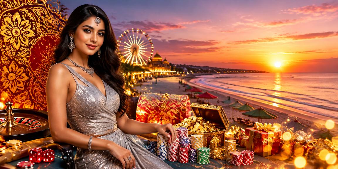 bd89 bd89 কে তৈরি করেছে এবং কীভাবে আমরা বাংলাদেশে কাজ করি