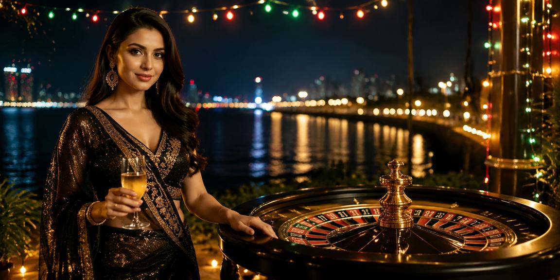 bd89 ফোনে অপটিমাইজেশন