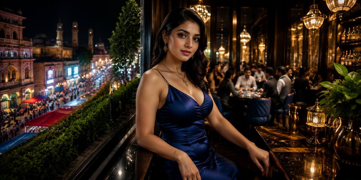 bd89 সদস্যপদ নিয়ম