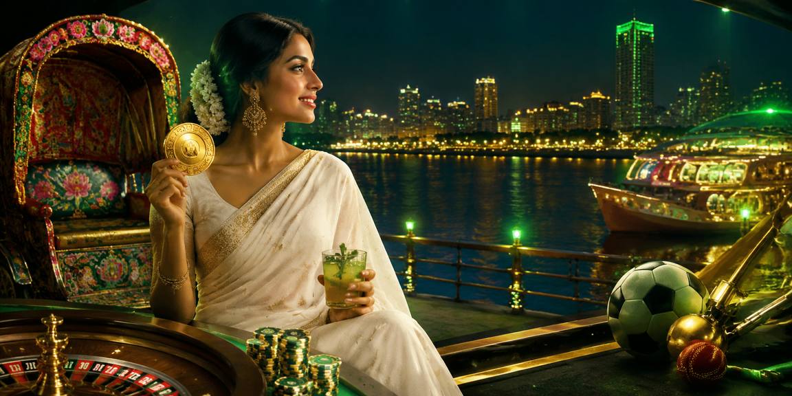 bd89 bd89 প্রশ্নোত্তর – আপনার সব জিজ্ঞাসার উত্তর এক জায়গায়