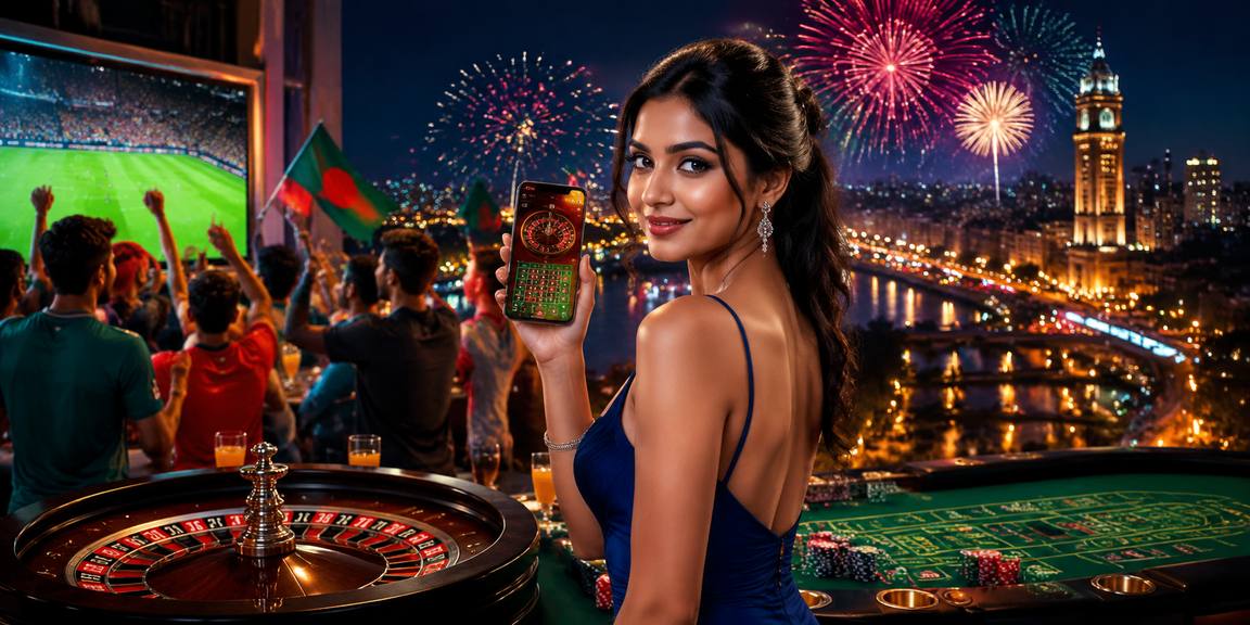 bd89 bd89 নিবন্ধন – মিনিটেই আপনার লবি রেডি